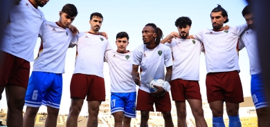 سبەی دهۆك دەیەوێت مێژووییەك تۆمار بكات