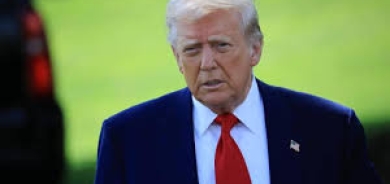 ترمب يعدُّ إنهاء الحرب في غزة أولوية «قصوى»