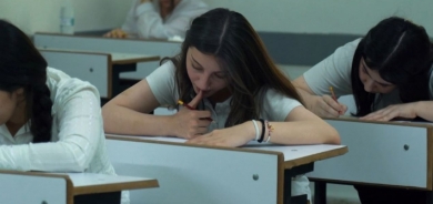 مراعاةً للمصلحة العامة.. تربية كوردستان تمنح 5 درجات إضافية لطلبة الثالث المتوسط