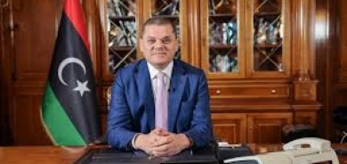 الدبيبة يتوعد ميليشيات في طرابلس بـ«الحرب»