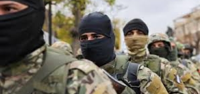 أميركا تلغي تصنيف «النصرة» منظمة إرهابية