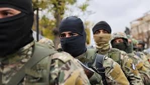 أميركا تلغي تصنيف «النصرة» منظمة إرهابية