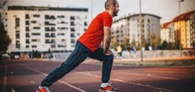 رياضة واحدة تُطيل العُمر 9.7 سنة... وتحمي القلب والشرايين