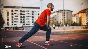 رياضة واحدة تُطيل العُمر 9.7 سنة... وتحمي القلب والشرايين