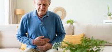 5 حقائق تعينك في التغلب على الإمساك