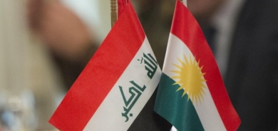 Çavkaniyek agahdar ji danûstandinan: Civînên di navbera Hewlêrê û Bexdayê de dê sibê berdewam bikin û îhtîmala lihevkirinê nêzîk e