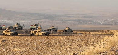 Iraqi Prime Minister Sends Committee to Probe Kirkuk Protests Over Kurdish Appointment