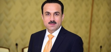 Erbil Governor Announces Start of Land Distribution Next Week