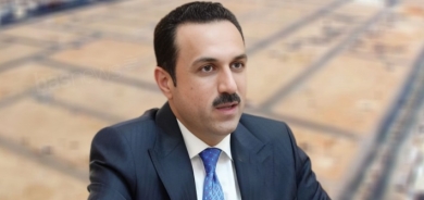 أربيل تُعلن بدء توزيع الأراضي على الموظفين والمتقاعدين الأسبوع المقبل