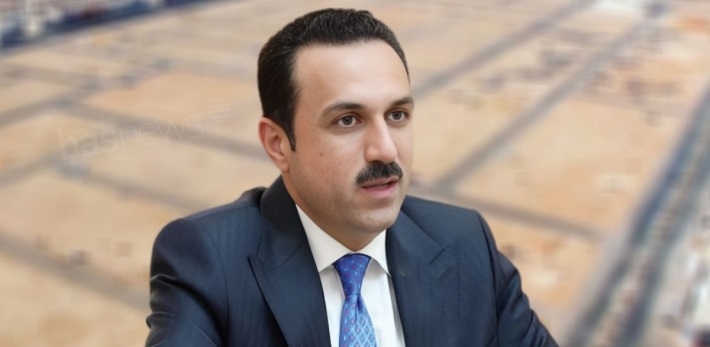 أربيل تُعلن بدء توزيع الأراضي على الموظفين والمتقاعدين الأسبوع المقبل