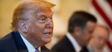 ترمب يتعهد إرسال «مزيد من الأسلحة الدفاعية» لأوكرانيا