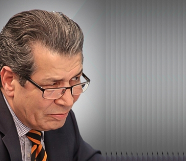 میللەت و تاک بەرهەمی مێژوویین