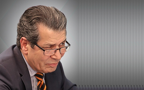 میللەت و تاک بەرهەمی مێژوویین