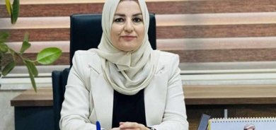 ئافرەت بناغەی ژیانە سەرچاوەی خۆشەویستی نێو کۆمەلگایە