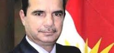 حين تُستبدل قيم الشهادة بالمنافع .. قراءة في عراق ما بعد 2023