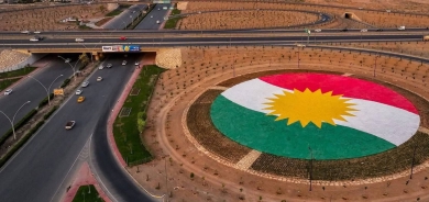 حكومة إقليم كوردستان تكشف إنجازات الكابينة التاسعة: بنية تحتية، كهرباء، إصلاح مالي ورقمنة شاملة