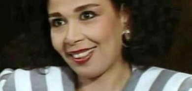 رحيل الفنانة العراقية القديرة إقبال نعيم عن 67 عاماً