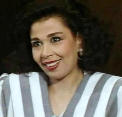 رحيل الفنانة العراقية القديرة إقبال نعيم عن 67 عاماً