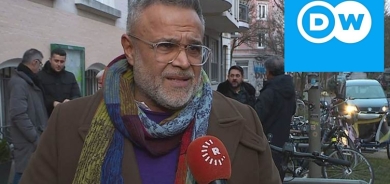 Serokê Civaka Kurd a Almanyayê: Kurdî dê li DWyê bê zêdekirin