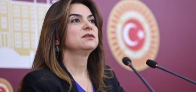 Serokwekîla Koma DEM Partiyê: Divê desthilat li gorî rihê pêvajoyê tevbigere