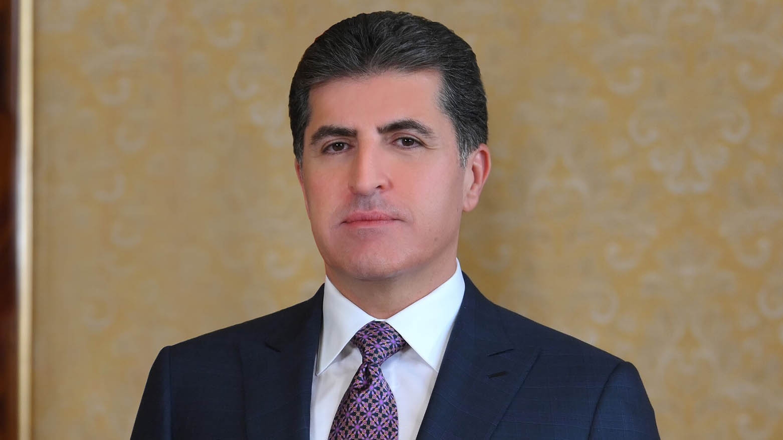 President Nechirvan Barzani extends condolences to Türkiye