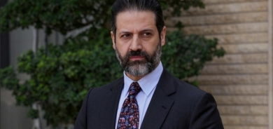 Qubad Talebanî: Ya ku niha Bexda daxwaz dike, nehiştina Herêma Kurdistan û binpêkirina destûrê yê