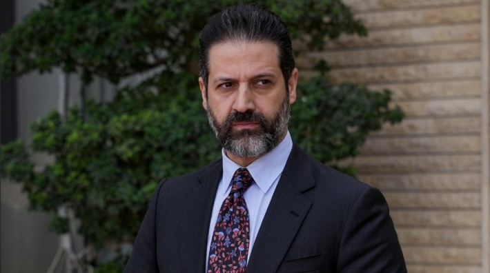 Qubad Talebanî: Ya ku niha Bexda daxwaz dike, nehiştina Herêma Kurdistan û binpêkirina destûrê yê