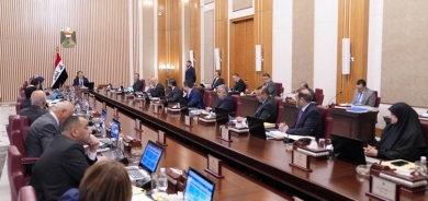 Ofîsa Sûdanî: Ji bo pirsgirêka petrol û mûçeyan lijneyeke bilind hate avakirin