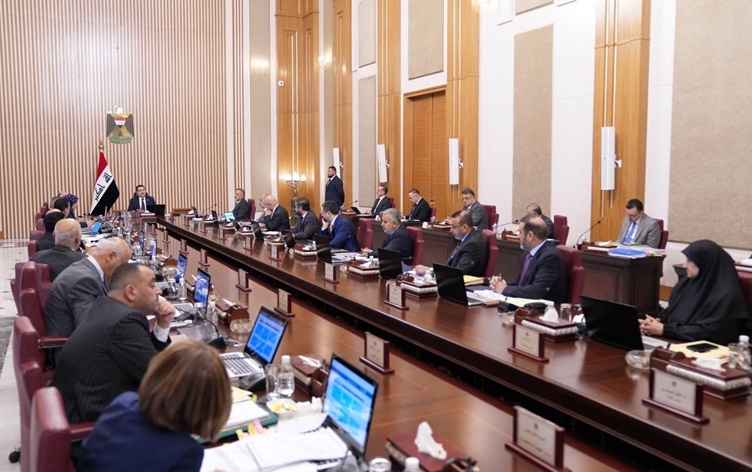 Ofîsa Sûdanî: Ji bo pirsgirêka petrol û mûçeyan lijneyeke bilind hate avakirin