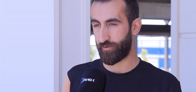 سەگڤان ئەحمەد  هاووڵاتی:  ئەو ڕێگایانەی لۆریی بارهەڵگریان پێدا تێپەڕ دەبێت، بە هیچ شێوەیەك بۆ هاتوچۆی ئۆتۆمبێلی بچووك سەلامەت نین