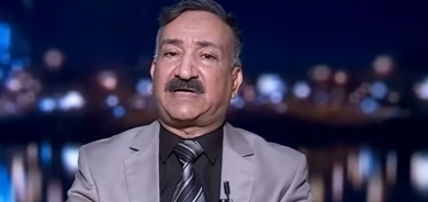 الشريفي: كوردستان أرضٌ خلقها الله وسُمّيت باسمهم والتعامل معها بعقلية النظام السابق مرفوض