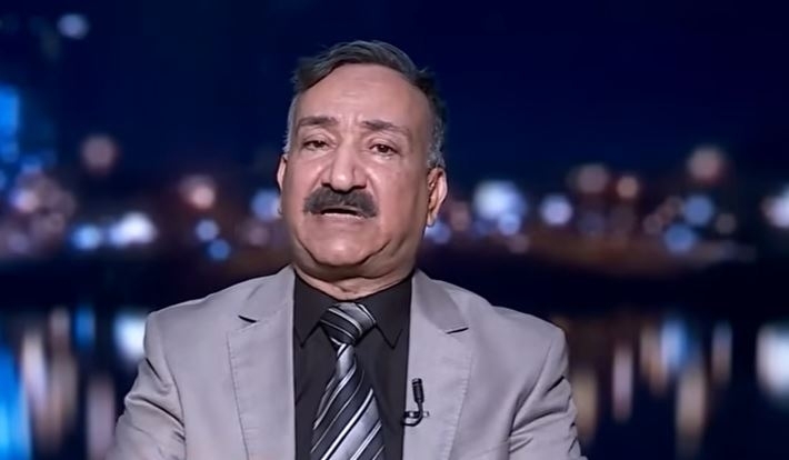 الشريفي: كوردستان أرضٌ خلقها الله وسُمّيت باسمهم والتعامل معها بعقلية النظام السابق مرفوض