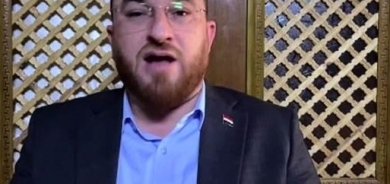 عضو بتيار الحكمة : لا يجوز المساس بقوت شعب كوردستان