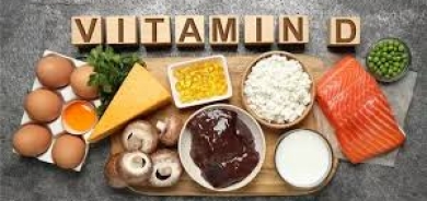 فيتامين «د 3» مطوَّر يخفف أعراض التوحّد