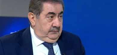 هوشيار زيباري يرد على 