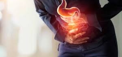 هذه العلامات قد تعني أن حرقة معدتك تخفي مرضاً خطيراً