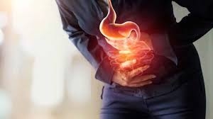 هذه العلامات قد تعني أن حرقة معدتك تخفي مرضاً خطيراً