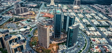 وكالة الصحافة الفرنسية: كوردستان العراق تتمتع بكهرباء حكومية على مدار الساعة