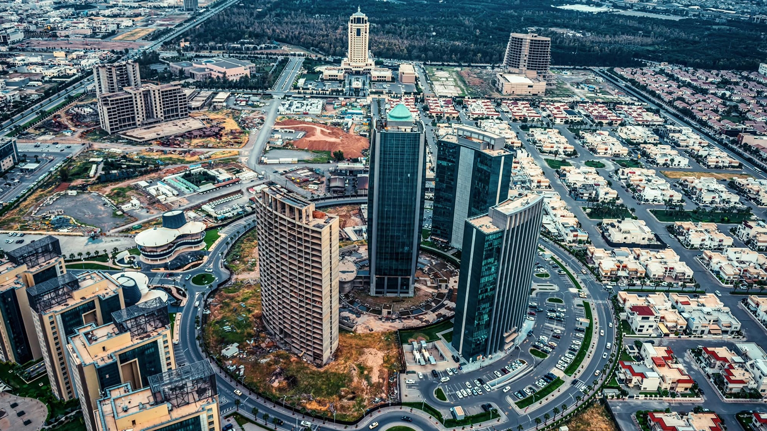 وكالة الصحافة الفرنسية: كوردستان العراق تتمتع بكهرباء حكومية على مدار الساعة