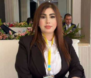 سەرۆکی حکوومەتی هەرێمی کوردستان و خزمەتی بەردەوام بۆ هاووڵاتییان