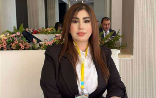 سەرۆکی حکوومەتی هەرێمی کوردستان و خزمەتی بەردەوام بۆ هاووڵاتییان