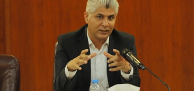 كانیوار جیرائیل  بەڕێوەبەری پڕۆژەكانی كاڤین گرووپ:     یەكەمین كۆمپانیای كوردستانی بووین، كەلتووری كاركردنی دوو شیفتمان لە كوردستان بۆ دروستكردنی ڕێگاوبان پەیڕەو كرد