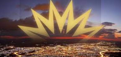 مسؤول في حكومة إقليم كوردستان: سروة عبدالواحد سجّلت دعوى في المحكمة الاتحادية لإيقاف مشروع «روناكي»