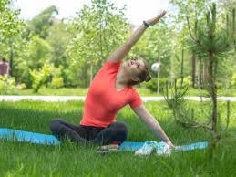 التمارين الصباحية الأفضل لفقدان الوزن... بشرط واحد