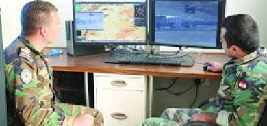 بريطانيا تعرض أبراجاً حدودية في جنوب لبنان