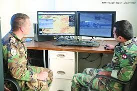 بريطانيا تعرض أبراجاً حدودية في جنوب لبنان