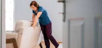 ما العلاقة بين «الإستروجين» وصحة القلب لدى النساء؟ علماء يكشفون