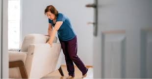 ما العلاقة بين «الإستروجين» وصحة القلب لدى النساء؟ علماء يكشفون