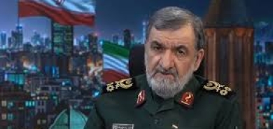 طهران: أحبطنا خطة إسرائيلية من 7 مراحل لتغيير النظام