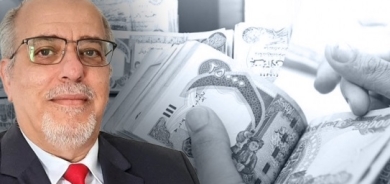 أكاديمي عراقي: قطع رواتب كوردستان ابتزاز سياسي وجريمة إبادة بأسلوب جديد